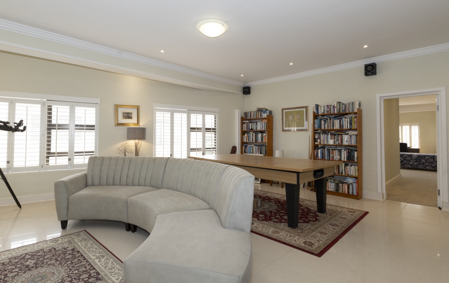 4 Bedroom Property for Sale in West Beach Eastern Cape